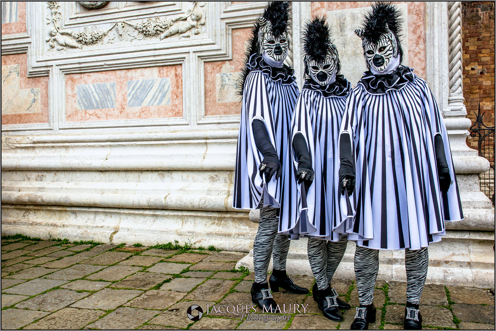 Carnaval venise 2014 5 20140324 1237787521