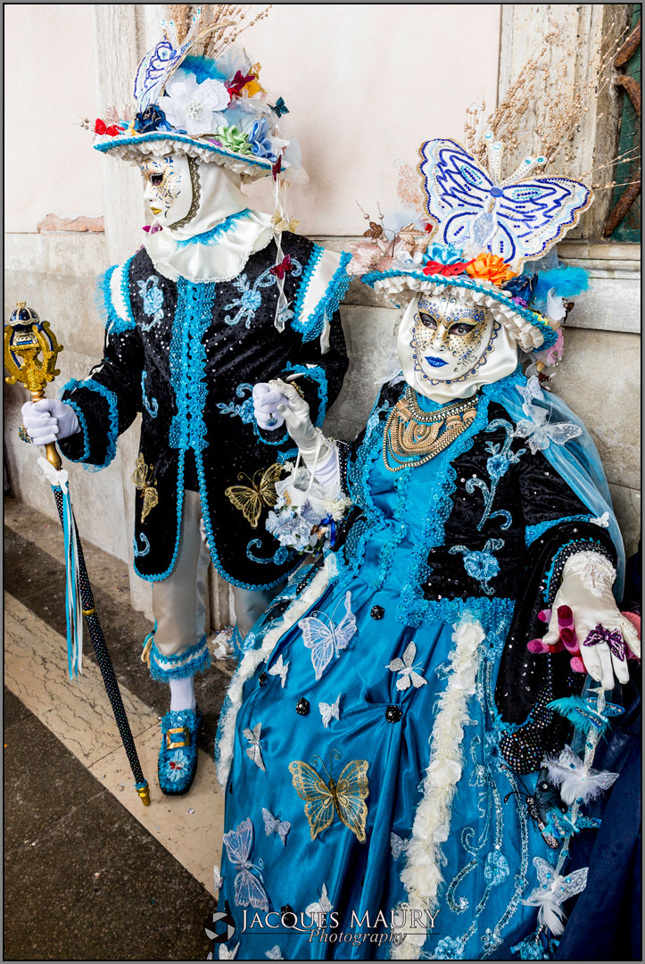 Carnaval venise 2014 5 20140324 1214240143