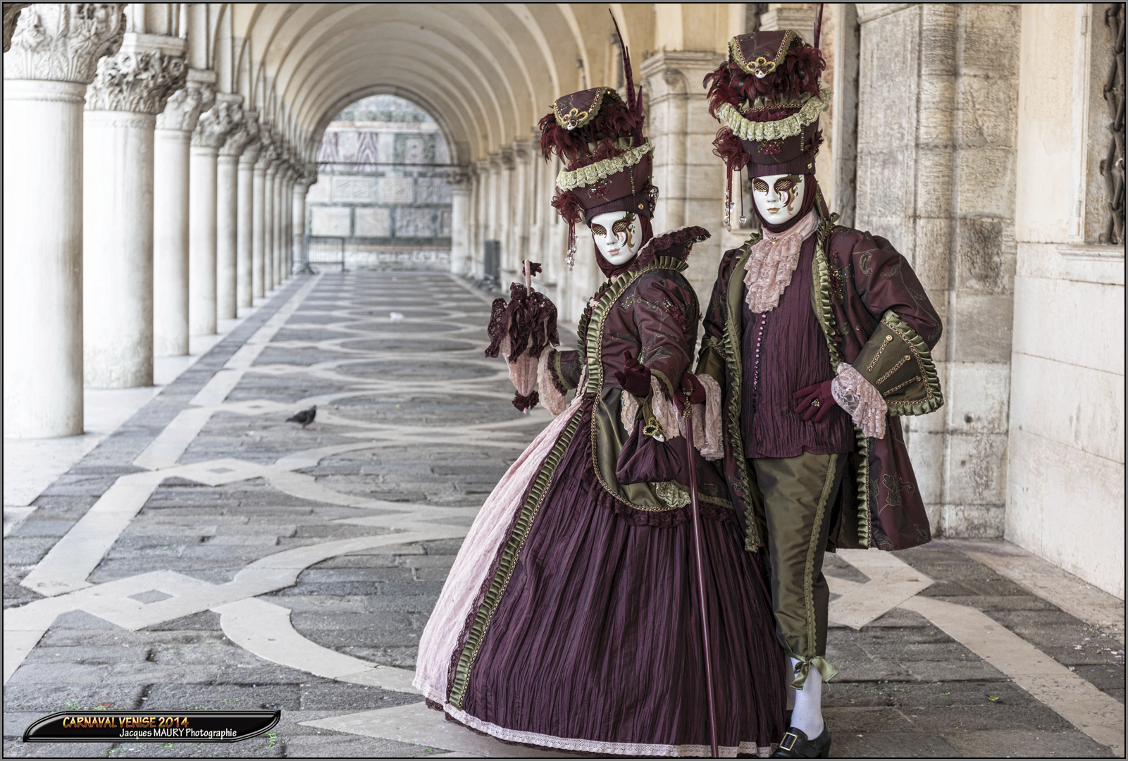 Carnaval venise 2014 5 20140309 1796414172