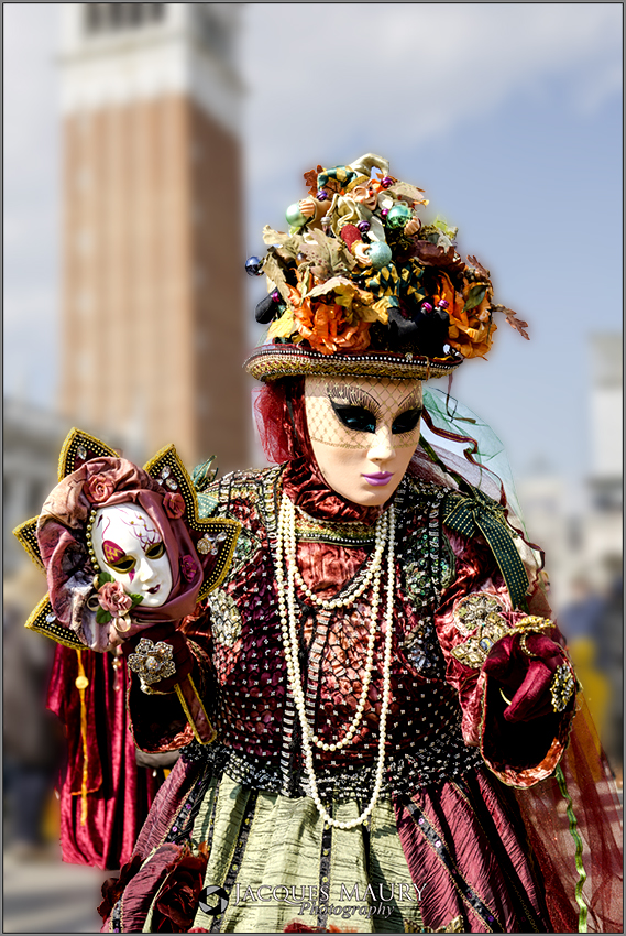 Carnaval venise 2014 4 20140324 1977230722