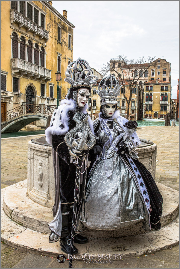 Carnaval venise 2014 4 20140324 1652432091