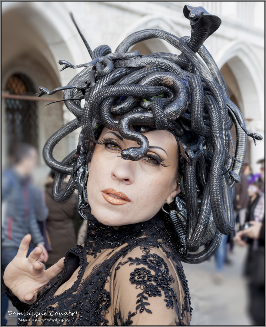 Carnaval venise 2014 4 20140324 1171923763
