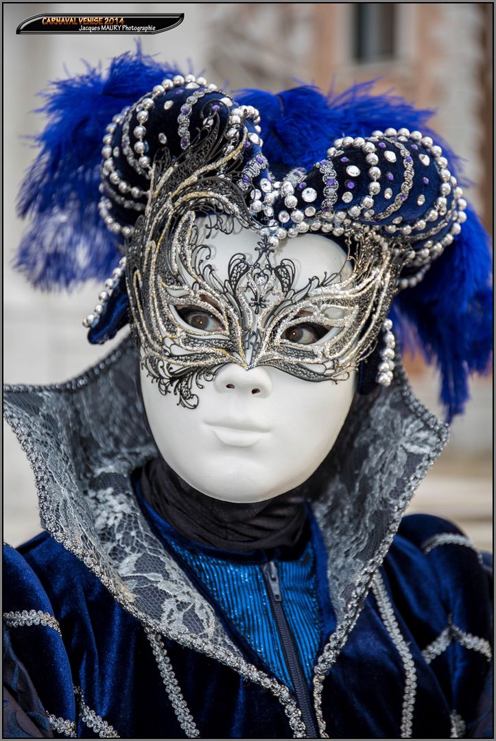 Carnaval venise 2014 4 20140309 1895337016