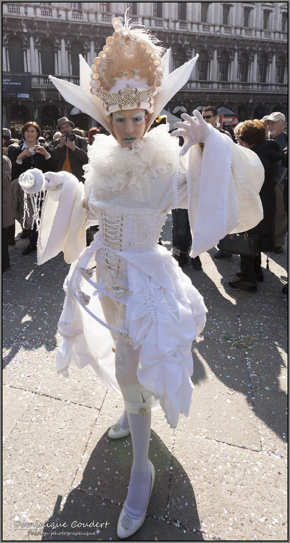Carnaval venise 2014 3 20140324 1561128435