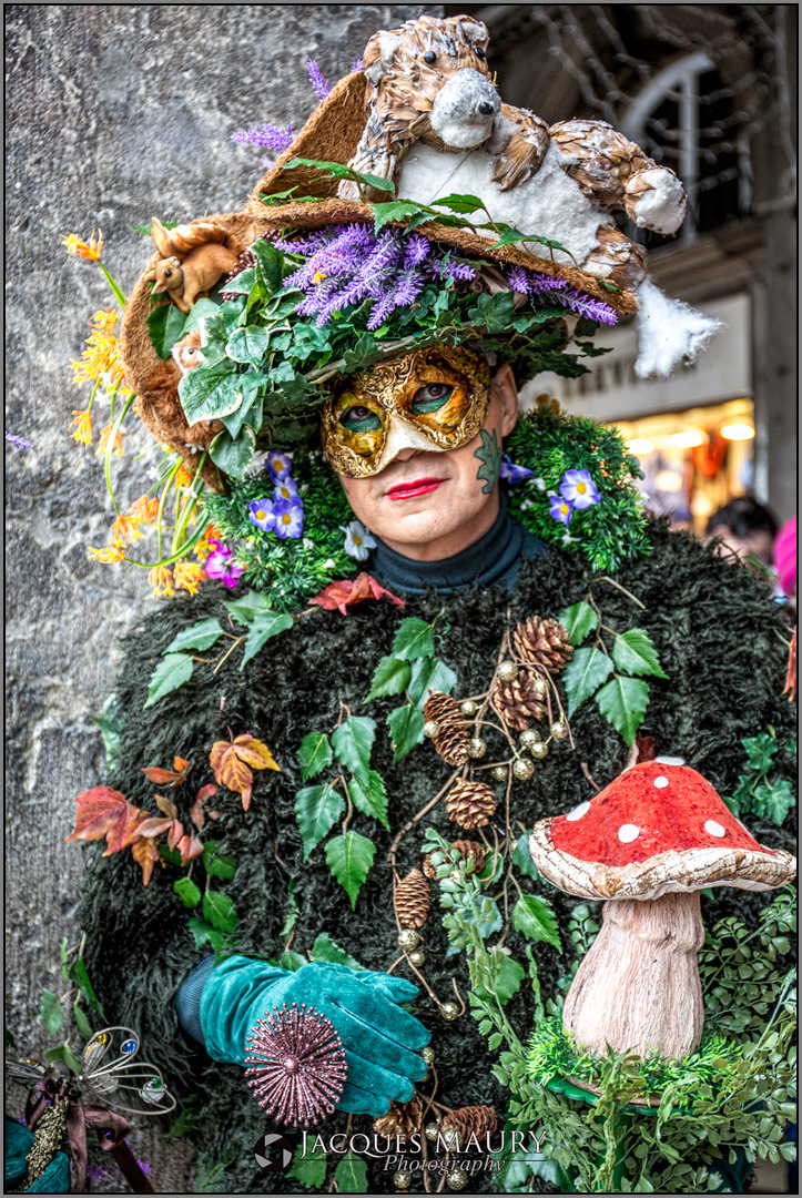 Carnaval venise 2014 3 20140324 1069895720
