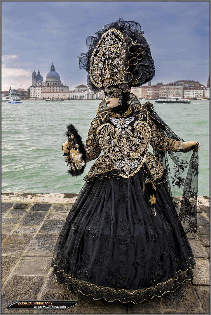 Carnaval venise 2014 3 20140309 1808619722