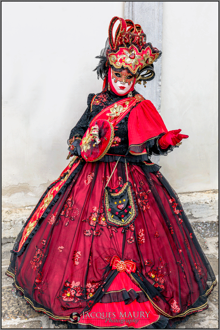 Carnaval venise 2014 2 20140324 2056830326