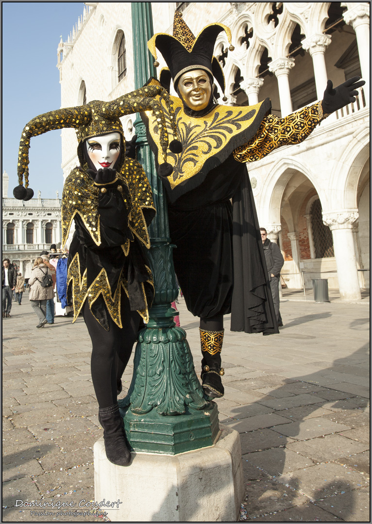 Carnaval venise 2014 2 20140324 1824144072