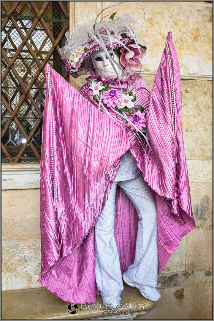 Carnaval venise 2014 2 20140324 1626509714
