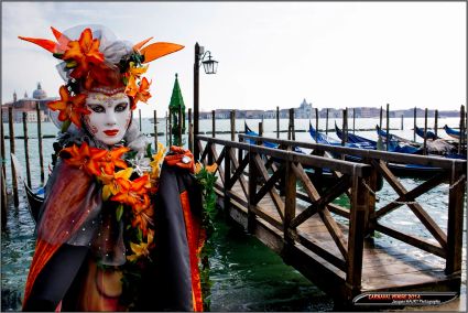 Carnaval venise 2014 2 20140309 1076869502