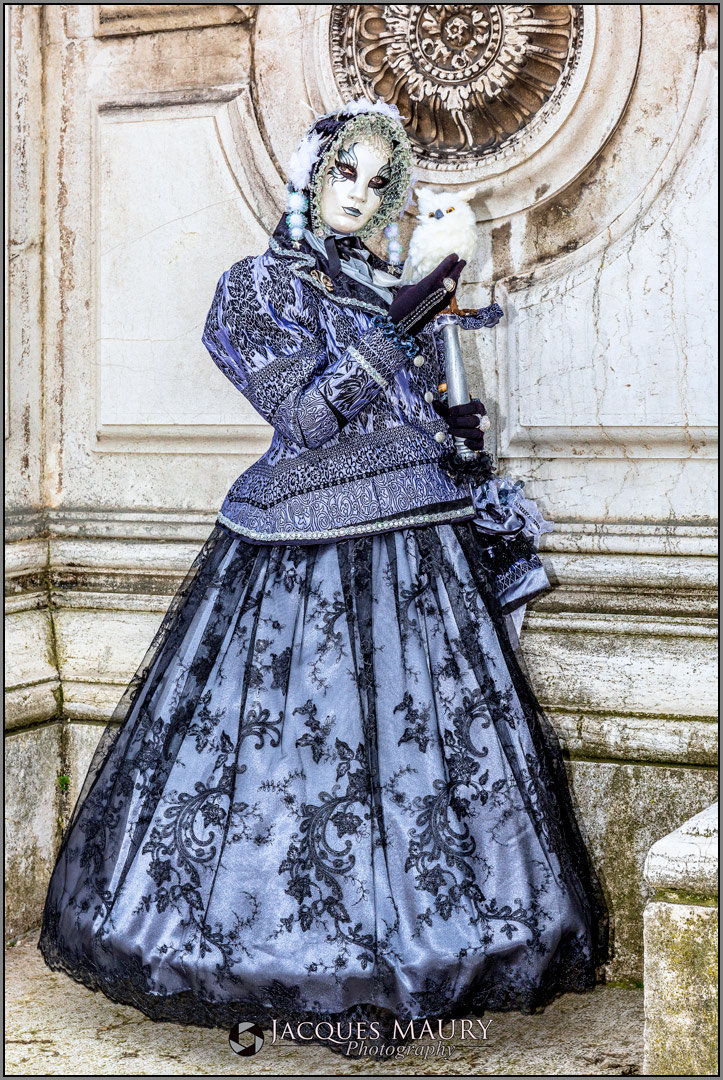 Carnaval venise 2014 1 20140324 1959659279
