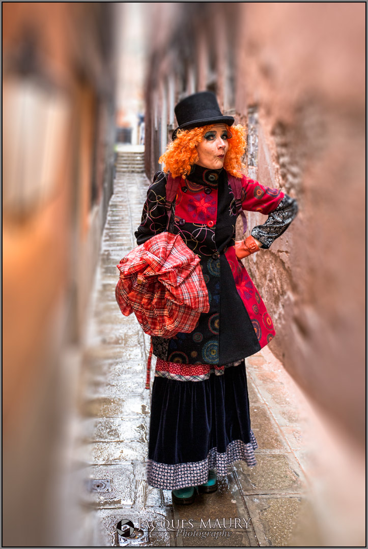 Carnaval venise 2014 1 20140324 1236980539