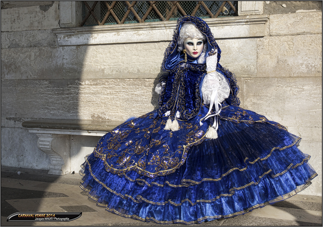 Carnaval venise 2014 1 20140309 2015992376