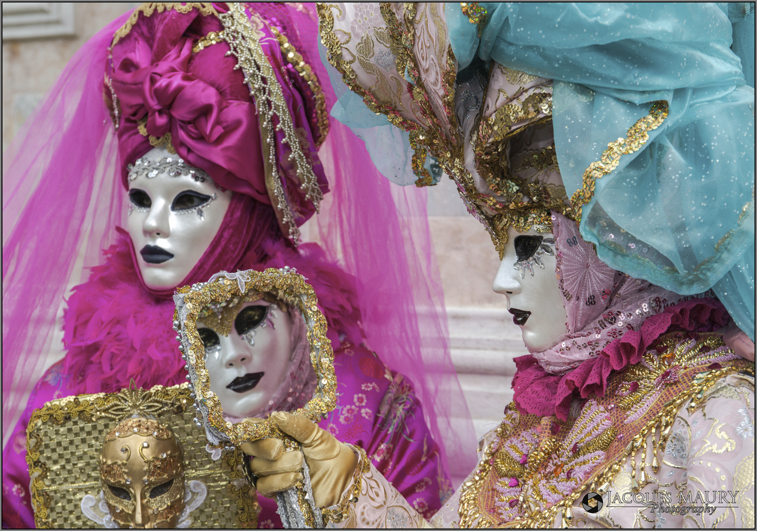 Carnaval de venise 2014 20140714 1909497967
