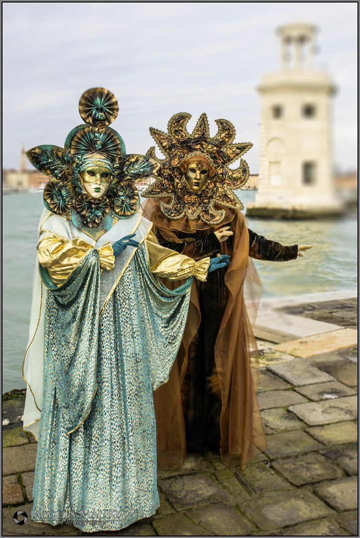 Carnaval de venise 2014 20140714 1326536415
