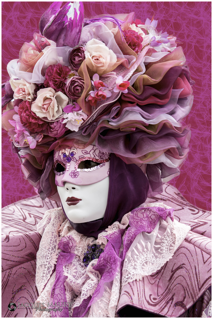 Carnaval de venise 2014 20140714 1202284381