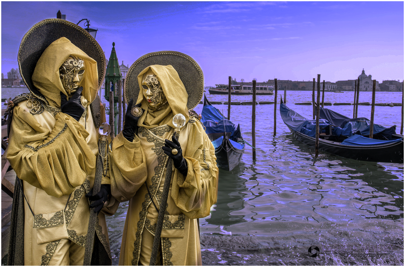 Carnaval de venise 2014 20140714 1139444179