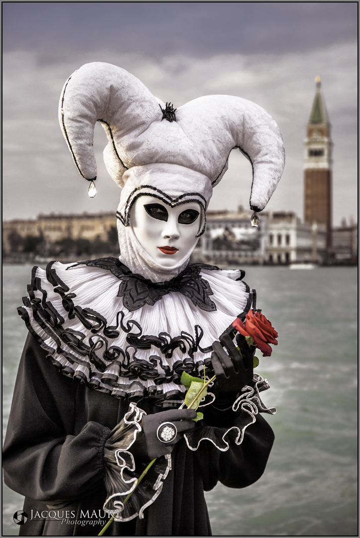 Carnaval de venise 2014 20140714 1111512158