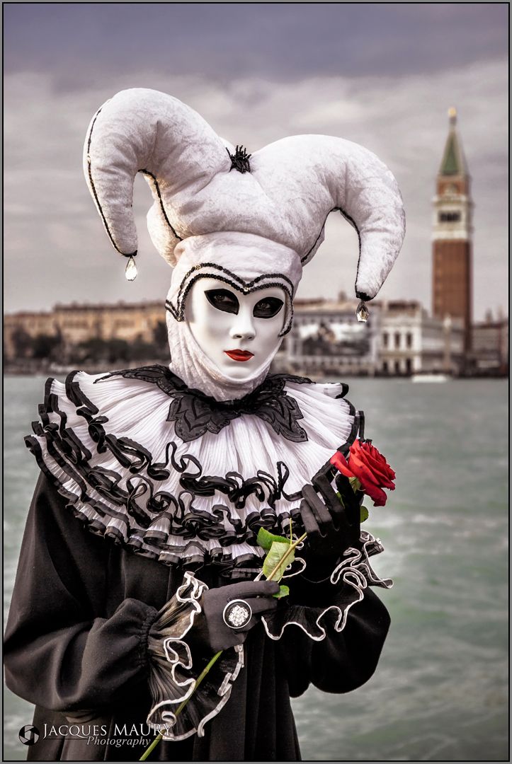 Carnaval de venise 2014 20140714 1111512158