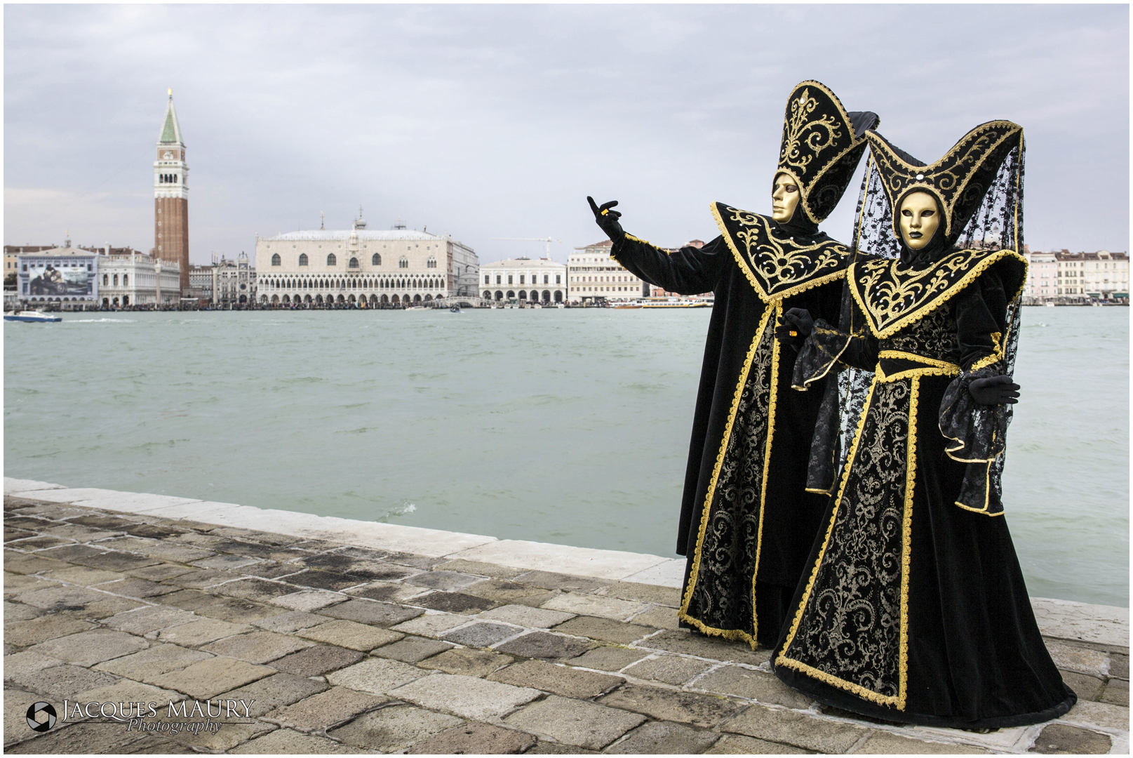 Carnaval de venise 2014 20140714 1085507362
