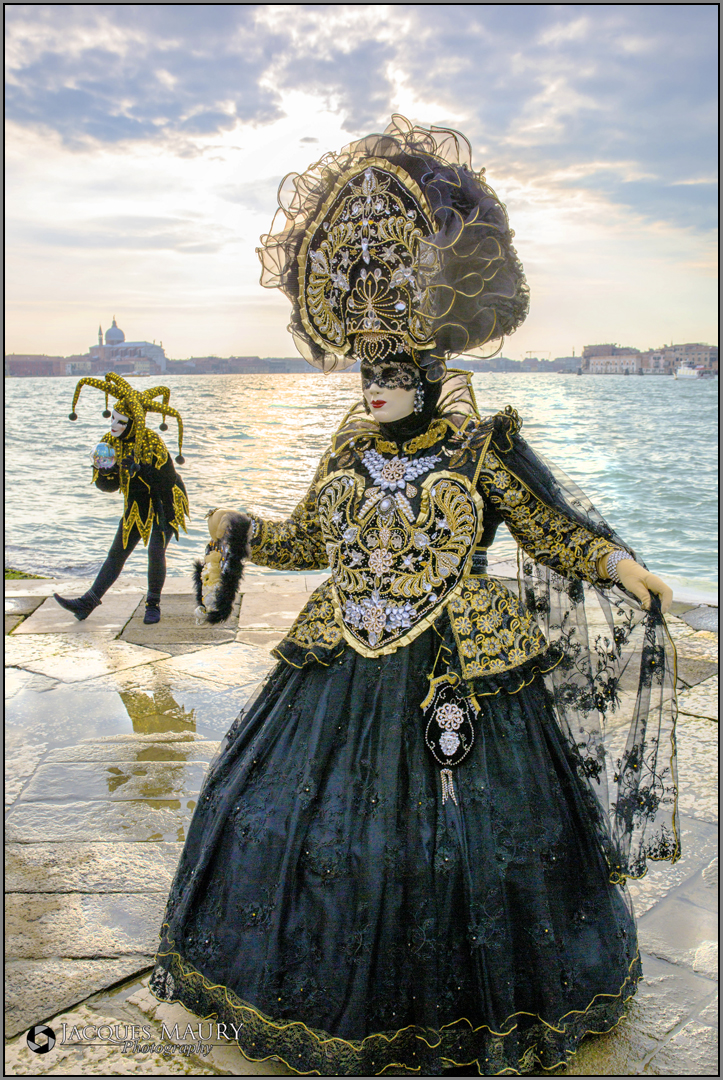 Carnaval de venise 2014 20140714 1006425400
