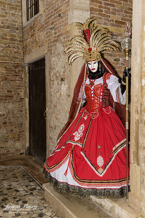 Venise 2015 12 20150227 1731326831