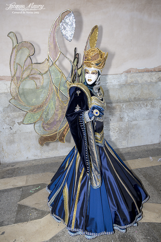 Venise 2015 11 20150227 1889283503