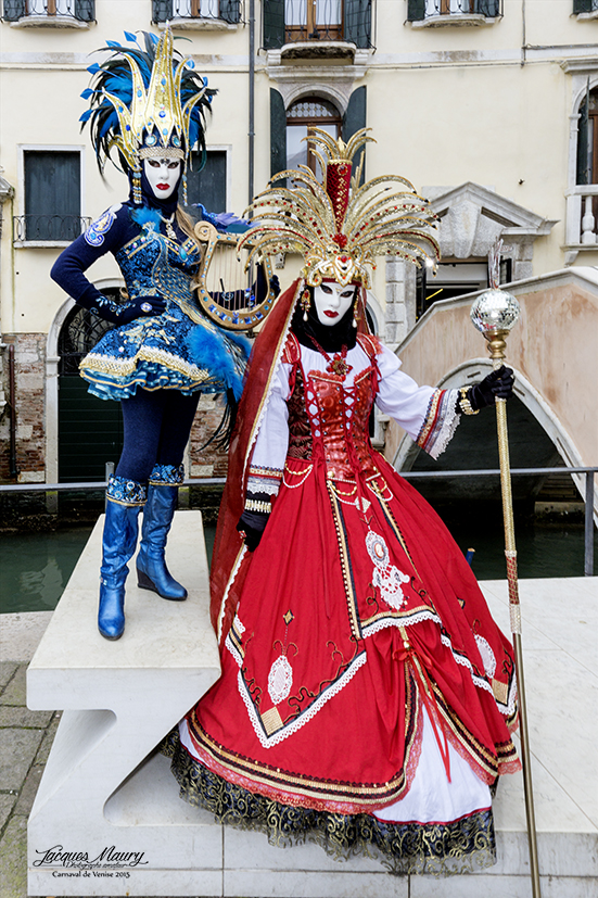 Venise 2015 10 20150227 1879334750