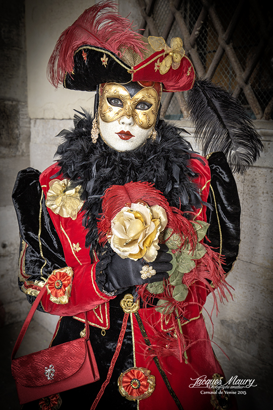Venise 2015 9 20150227 1748957594