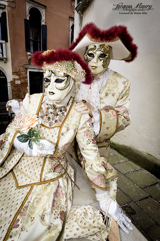 Venise 2015 8 20150227 1126753912