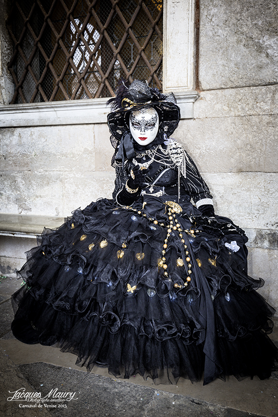 Venise 2015 7 20150227 1770374414