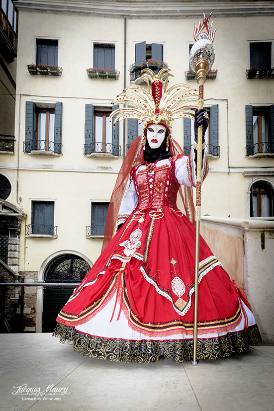 Venise 2015 6 20150227 1292338790