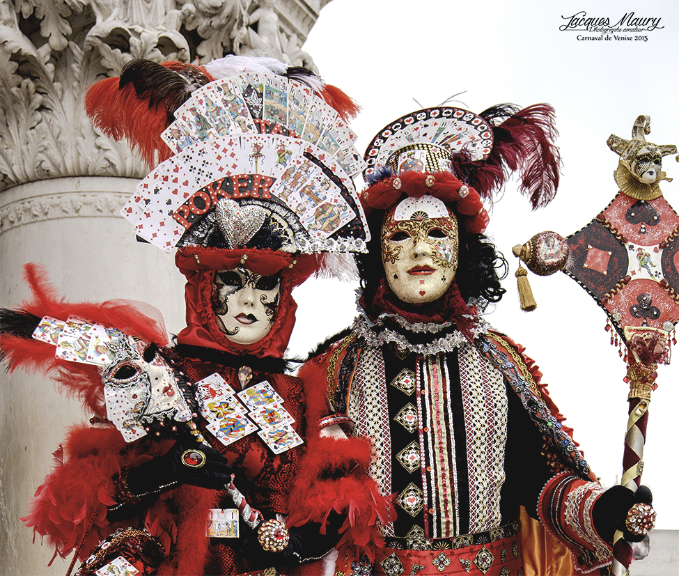 Venise 2015 5 20150227 1105509788