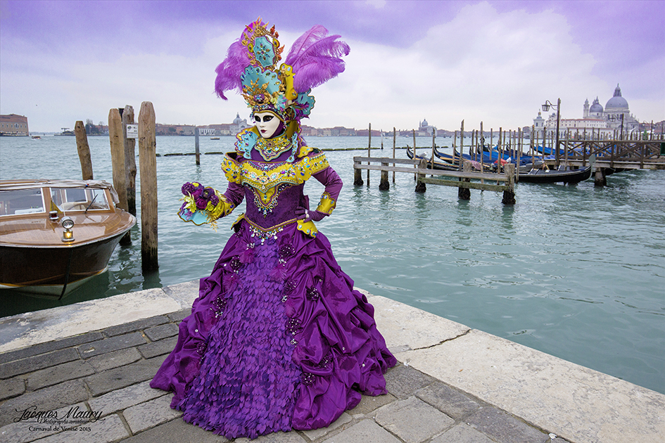 Venise 2015 4 20150227 1432743916