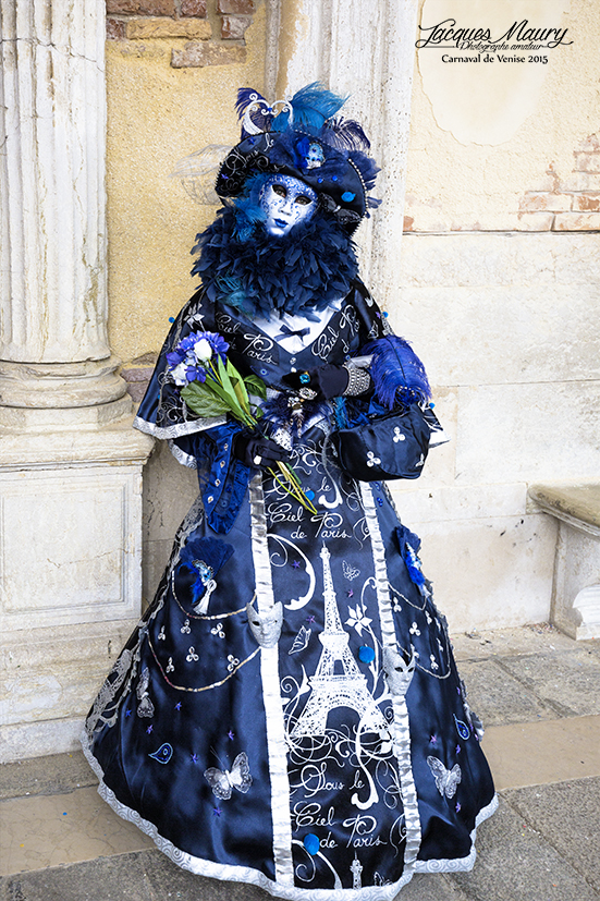 Venise 2015 3 20150227 1614452146