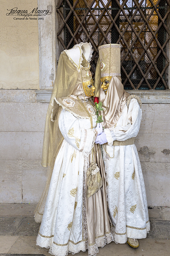 Venise 2015 2 20150227 1805484630
