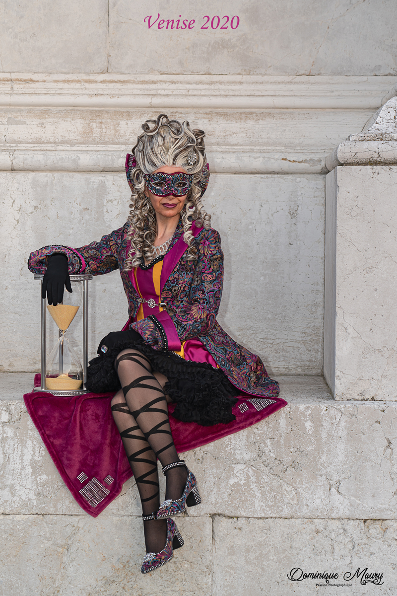 Lr 19 fevrier 2020venise 2020 domi 295 ret web