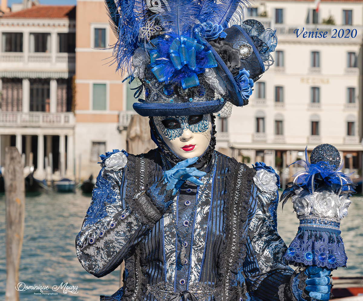Lr 20 fevrier 2020venise 2020 domi 370 ret web