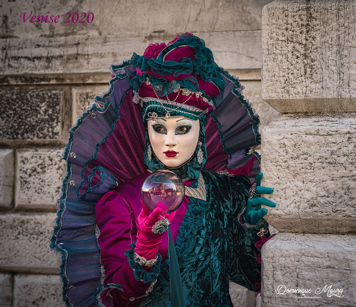 Lr 20 fevrier 2020venise 2020 domi 404 ret web