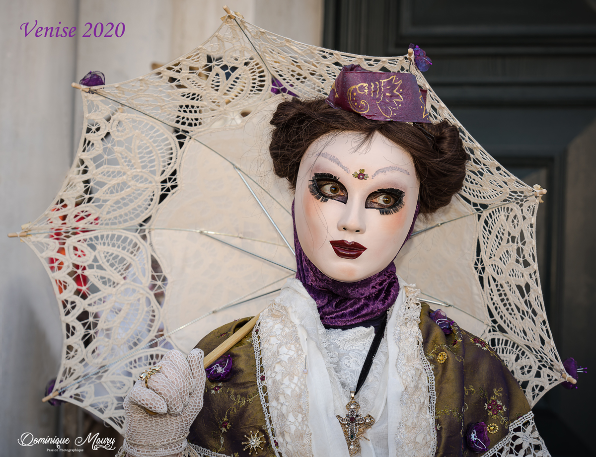 Lr 20 fevrier 2020venise 2020 domi 426 ret web