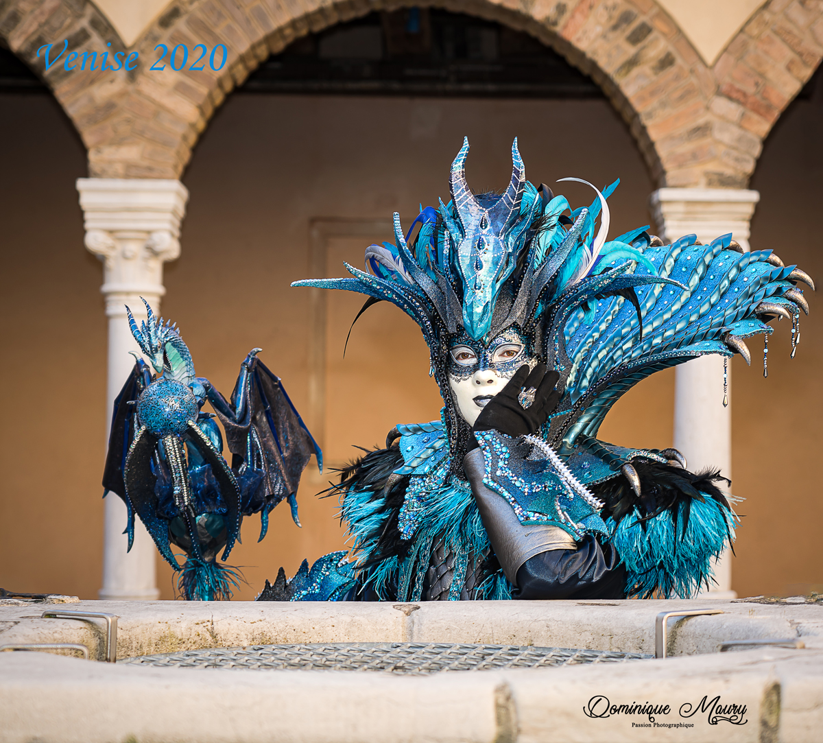 Lr 21 fevrier 2020venise 2020 domi 565 ret web