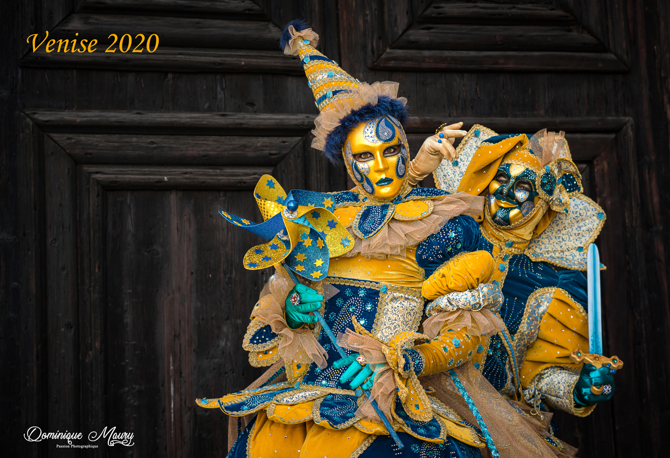 Lr 22 fevrier 2020venise 2020 domi 655 ret web