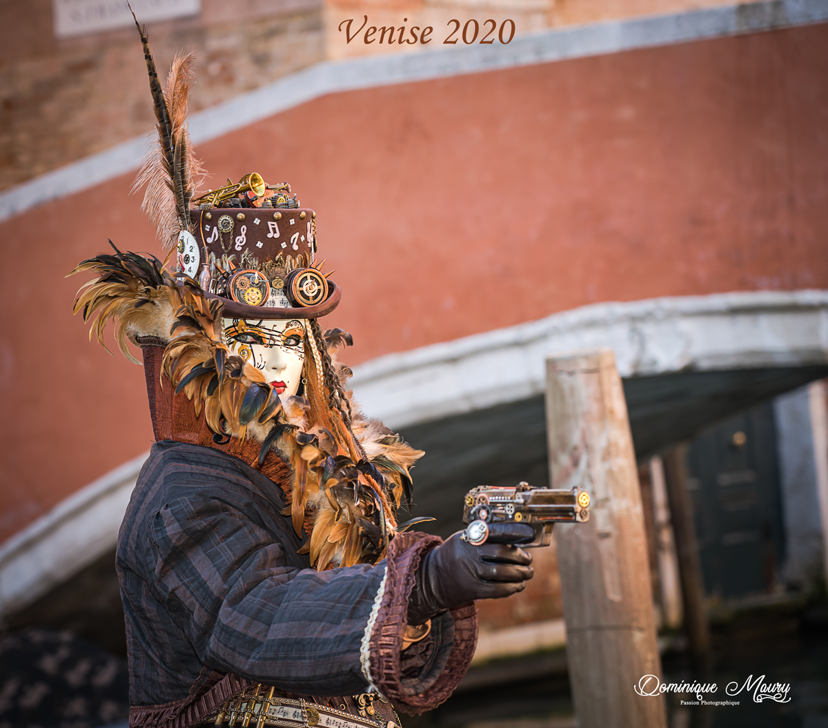 Lr 22 fevrier 2020venise 2020 domi 758 ret web
