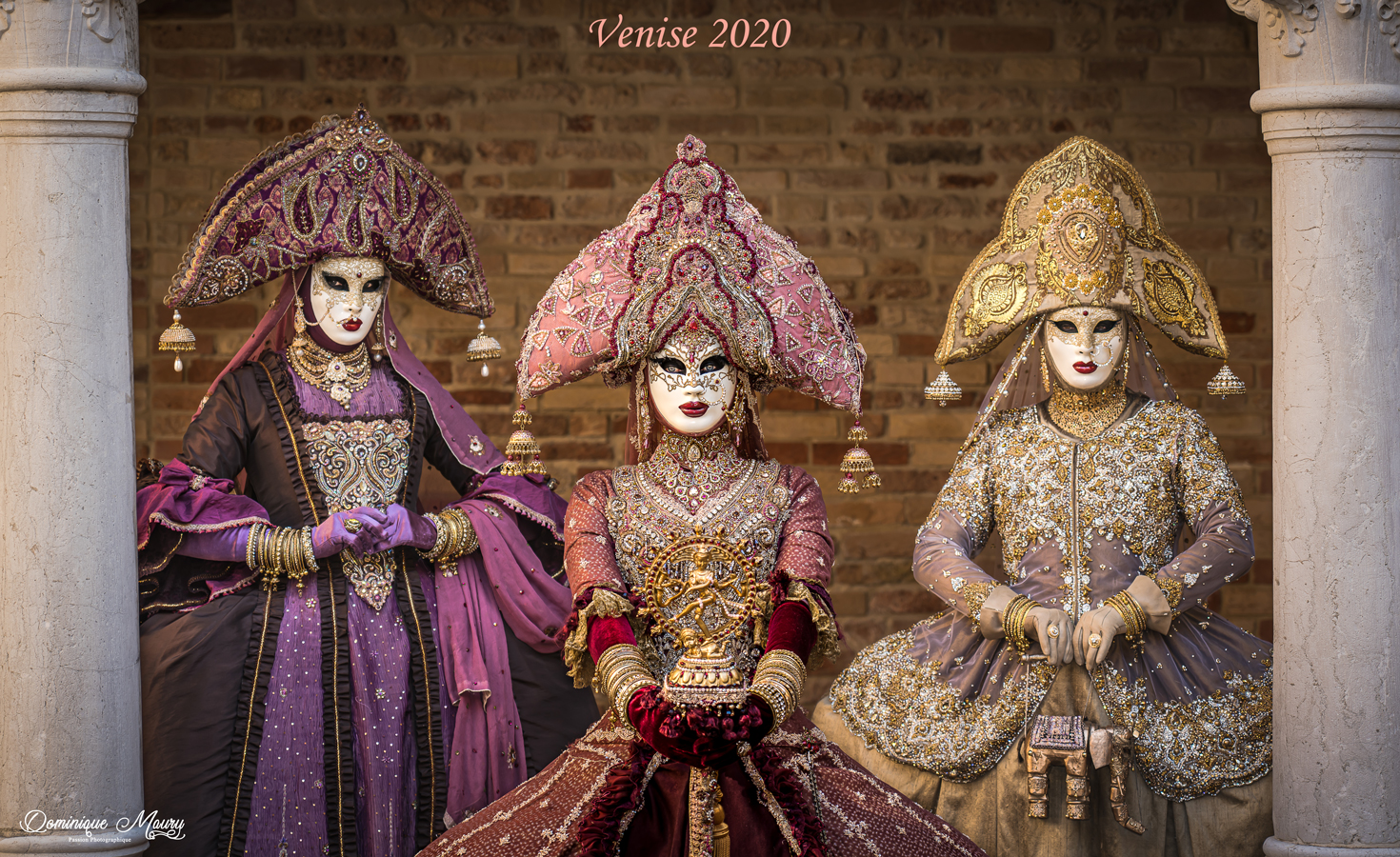 Lr 22 fevrier 2020venise 2020 domi 774 ret web