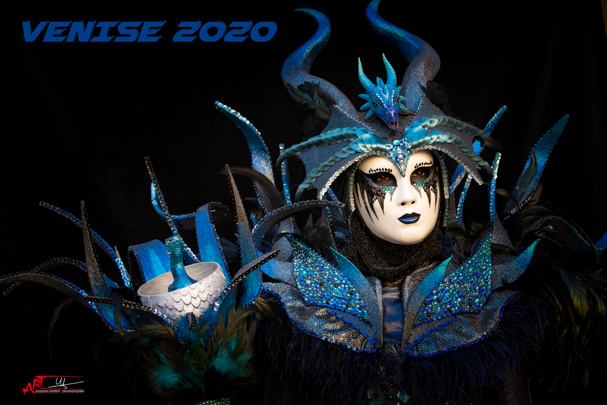 Lr jac1862 venise 2020 1228 ret web