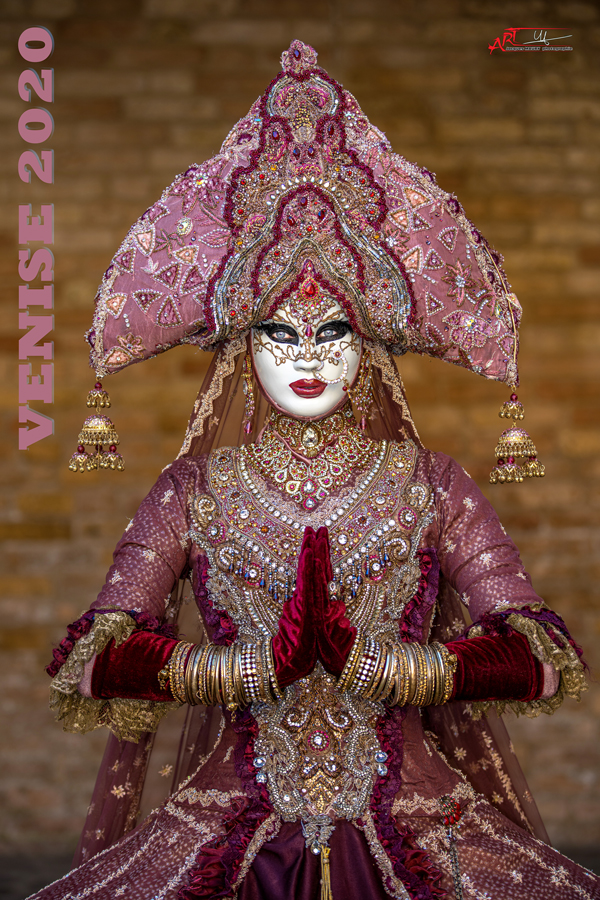  jac1862 venise 2020 1534 ret web