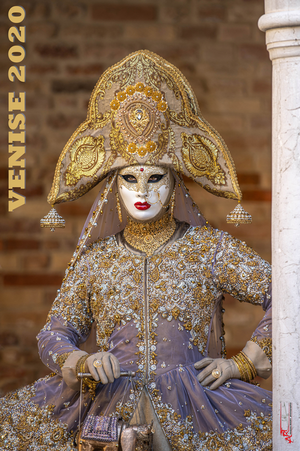  jac1862 venise 2020 1442 ret web
