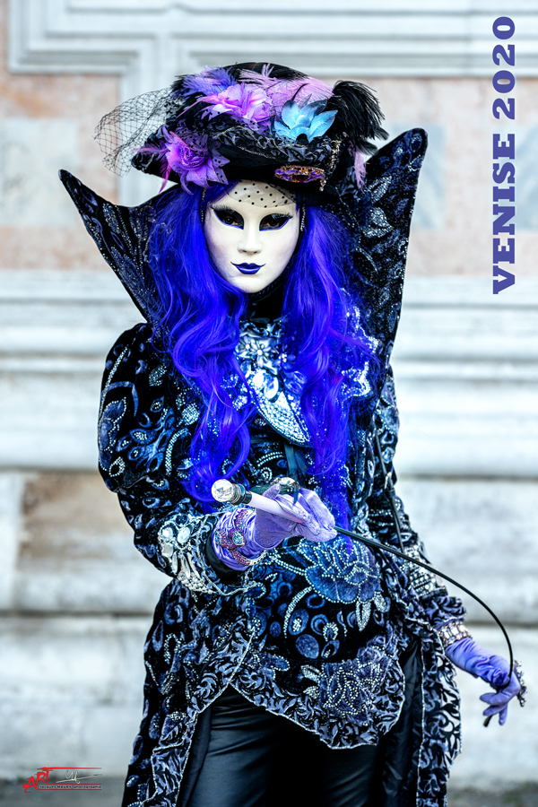  jac1862 venise 2020 1276 ret web