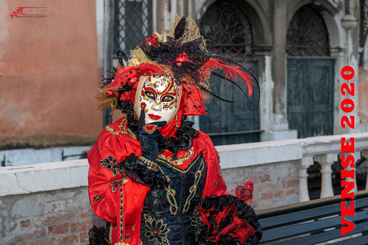 Venise 2020 domi 491 ret web
