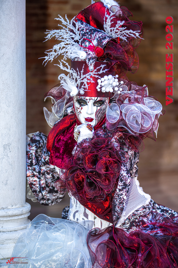  jac1862 venise 2020 1149 ret web